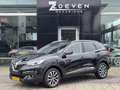 Renault Kadjar 1.2 TCe Limited Noir - thumbnail 1