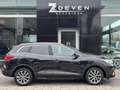 Renault Kadjar 1.2 TCe Limited Noir - thumbnail 3