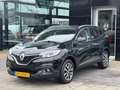 Renault Kadjar 1.2 TCe Limited Noir - thumbnail 8
