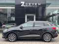 Renault Kadjar 1.2 TCe Limited Noir - thumbnail 4