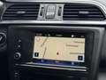 Renault Kadjar 1.2 TCe Limited Noir - thumbnail 21