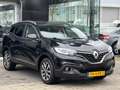 Renault Kadjar 1.2 TCe Limited Noir - thumbnail 7