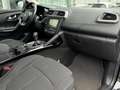 Renault Kadjar 1.2 TCe Limited Noir - thumbnail 17
