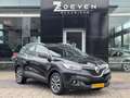 Renault Kadjar 1.2 TCe Limited Noir - thumbnail 2