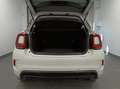Fiat 500X 1.3 MultiJet 95 CV Sport FULL LED Blanc - thumbnail 29