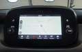Fiat 500X 1.3 MultiJet 95 CV Sport FULL LED Blanc - thumbnail 10