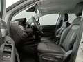 Fiat 500X 1.3 MultiJet 95 CV Sport FULL LED Blanc - thumbnail 17
