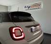Fiat 500X 1.3 MultiJet 95 CV Sport FULL LED Blanc - thumbnail 15