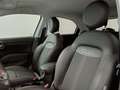 Fiat 500X 1.3 MultiJet 95 CV Sport FULL LED Blanc - thumbnail 12