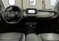 Fiat 500X 1.3 MultiJet 95 CV Sport FULL LED Blanc - thumbnail 8