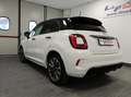 Fiat 500X 1.3 MultiJet 95 CV Sport FULL LED Blanc - thumbnail 6