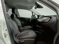 Fiat 500X 1.3 MultiJet 95 CV Sport FULL LED Blanc - thumbnail 19