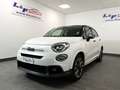 Fiat 500X 1.3 MultiJet 95 CV Sport FULL LED Blanc - thumbnail 21