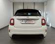 Fiat 500X 1.3 MultiJet 95 CV Sport FULL LED Blanc - thumbnail 5