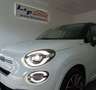 Fiat 500X 1.3 MultiJet 95 CV Sport FULL LED Blanc - thumbnail 13