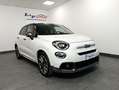Fiat 500X 1.3 MultiJet 95 CV Sport FULL LED Blanc - thumbnail 3