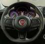 Fiat 500X 1.3 MultiJet 95 CV Sport FULL LED Blanc - thumbnail 7