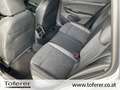 Volkswagen Golf Variant Business mHeV DSG Silber - thumbnail 6