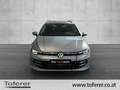 Volkswagen Golf Variant Business mHeV DSG Silber - thumbnail 2
