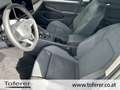Volkswagen Golf Variant Business mHeV DSG Silber - thumbnail 15