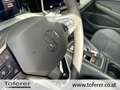 Volkswagen Golf Variant Business mHeV DSG Silber - thumbnail 17