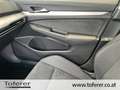 Volkswagen Golf Variant Business mHeV DSG Silber - thumbnail 14