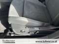 Volkswagen Golf Variant Business mHeV DSG Silber - thumbnail 18