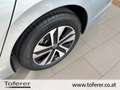 Volkswagen Golf Variant Business mHeV DSG Silber - thumbnail 16
