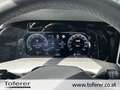 Volkswagen Golf Variant Business mHeV DSG Silber - thumbnail 13