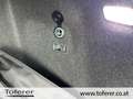 Volkswagen Golf Variant Business mHeV DSG Silber - thumbnail 9