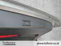 Volkswagen Golf Variant Business mHeV DSG Silber - thumbnail 10