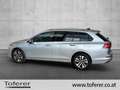 Volkswagen Golf Variant Business mHeV DSG Silber - thumbnail 3