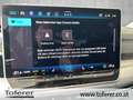 Volkswagen Golf Variant Business mHeV DSG Silber - thumbnail 11