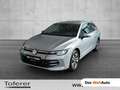 Volkswagen Golf Variant Business mHeV DSG Silber - thumbnail 1