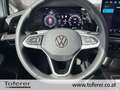 Volkswagen Golf Variant Business mHeV DSG Silber - thumbnail 7