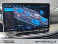 Volkswagen Golf Variant Business mHeV DSG Silber - thumbnail 12