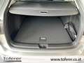 Volkswagen Golf Variant Business mHeV DSG Silber - thumbnail 8