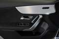 Mercedes-Benz A 200 AMG Distronic+RüKam+LED+Pano+HUD+Standhzg Silber - thumbnail 12