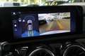 Mercedes-Benz A 200 AMG Distronic+RüKam+LED+Pano+HUD+Standhzg Silber - thumbnail 11