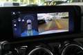 Mercedes-Benz A 200 AMG Distronic+RüKam+LED+Pano+HUD+Standhzg Silber - thumbnail 11