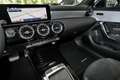 Mercedes-Benz A 200 AMG Distronic+RüKam+LED+Pano+HUD+Standhzg Silber - thumbnail 10