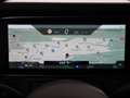 Mercedes-Benz G 580 met EQ-Technologie 116 kWh Accu | Distronic Cruise Zwart - thumbnail 35