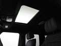 Mercedes-Benz G 580 met EQ-Technologie 116 kWh Accu | Distronic Cruise Zwart - thumbnail 21