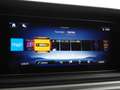 Mercedes-Benz G 580 met EQ-Technologie 116 kWh Accu | Distronic Cruise Zwart - thumbnail 42