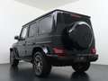 Mercedes-Benz G 580 met EQ-Technologie 116 kWh Accu | Distronic Cruise Zwart - thumbnail 3