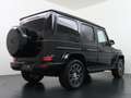 Mercedes-Benz G 580 met EQ-Technologie 116 kWh Accu | Distronic Cruise Zwart - thumbnail 5