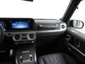 Mercedes-Benz G 580 met EQ-Technologie 116 kWh Accu | Distronic Cruise Zwart - thumbnail 27