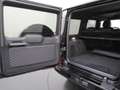 Mercedes-Benz G 580 met EQ-Technologie 116 kWh Accu | Distronic Cruise Zwart - thumbnail 14