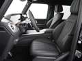 Mercedes-Benz G 580 met EQ-Technologie 116 kWh Accu | Distronic Cruise Zwart - thumbnail 19