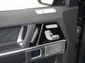 Mercedes-Benz G 580 met EQ-Technologie 116 kWh Accu | Distronic Cruise Zwart - thumbnail 17